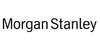 Ontwerp zonder titel (16)-1