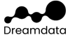 Ontwerp zonder titel (17)-1
