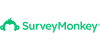 Ontwerp zonder titel (19)-1