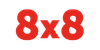 Ontwerp zonder titel (7)