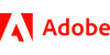 Ontwerp zonder titel (9)