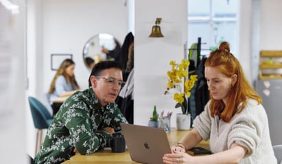 Clarity Global sharpens focus on global growth for B2B technology brands