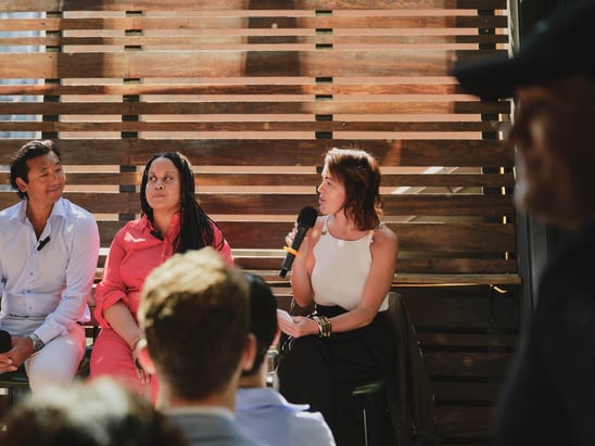 Influence as a practice: Why B2B brands must adopt a B2C content strategy playbook - now