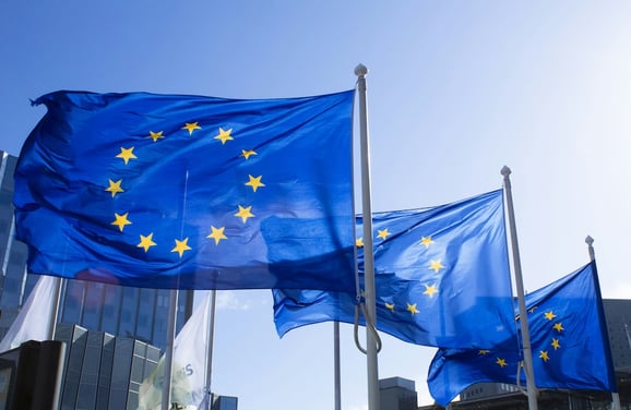 Lessons learned from building influence across Spain, the EU and the UK