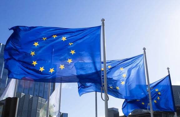 Lessons learned from building influence across Spain, the EU and the UK