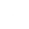 aon-client-logo