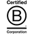 bcorp-icon-black