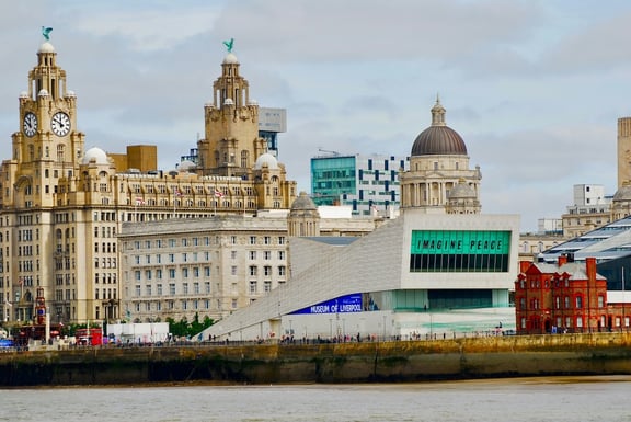 Understanding Andy Burnham's speech at the Labour Party Conference