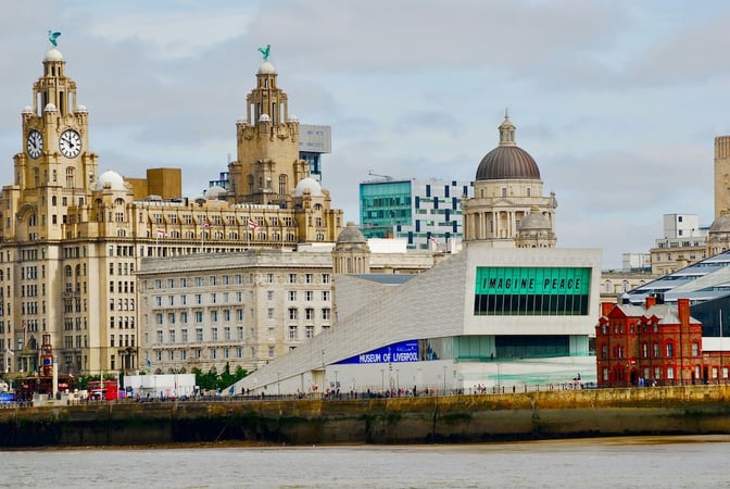 Understanding Andy Burnham