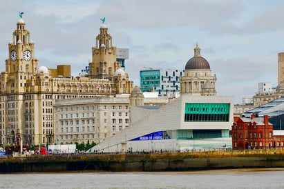 Understanding Andy Burnham's speech at the Labour Party Conference
