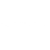 monday.com-client-logo