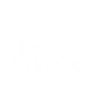uberforbusiness-client-logo
