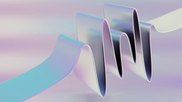 AI and the Compressed Buying Funnel: What Does It Mean for Paid Channels?