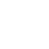 zoom-client-logo