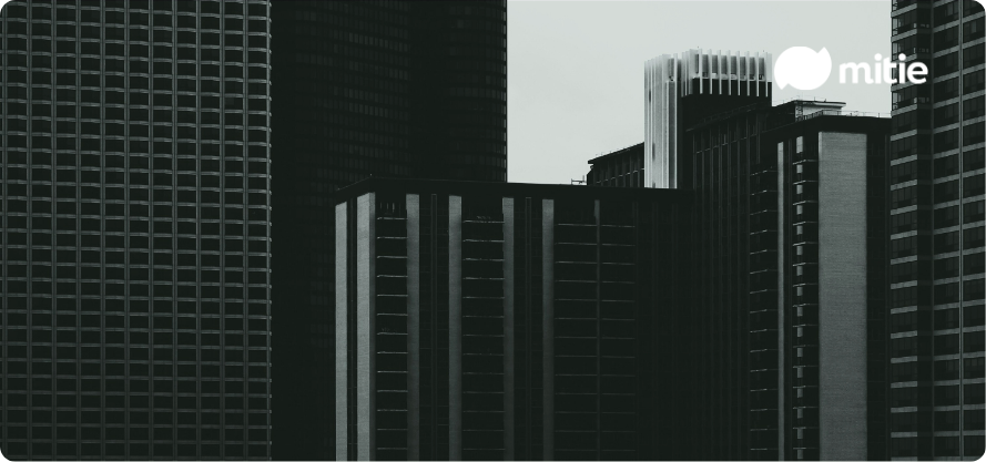 Mitie