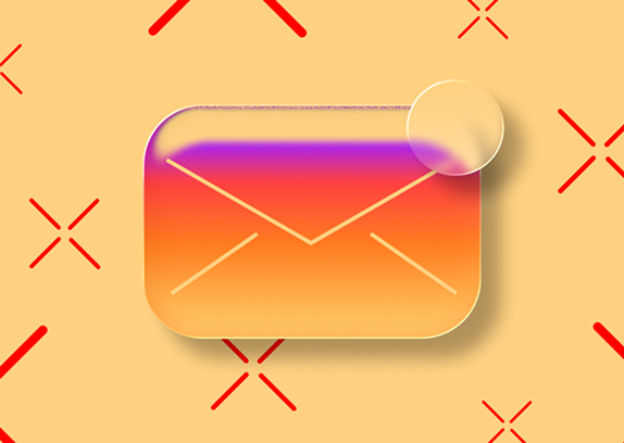 Why the best media relationships still happen beyond email