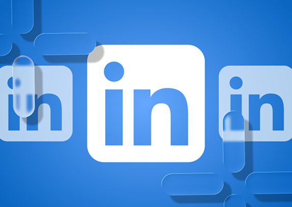 Mastering LinkedIn for B2B Growth: Dreamdata’s Unique Playbook