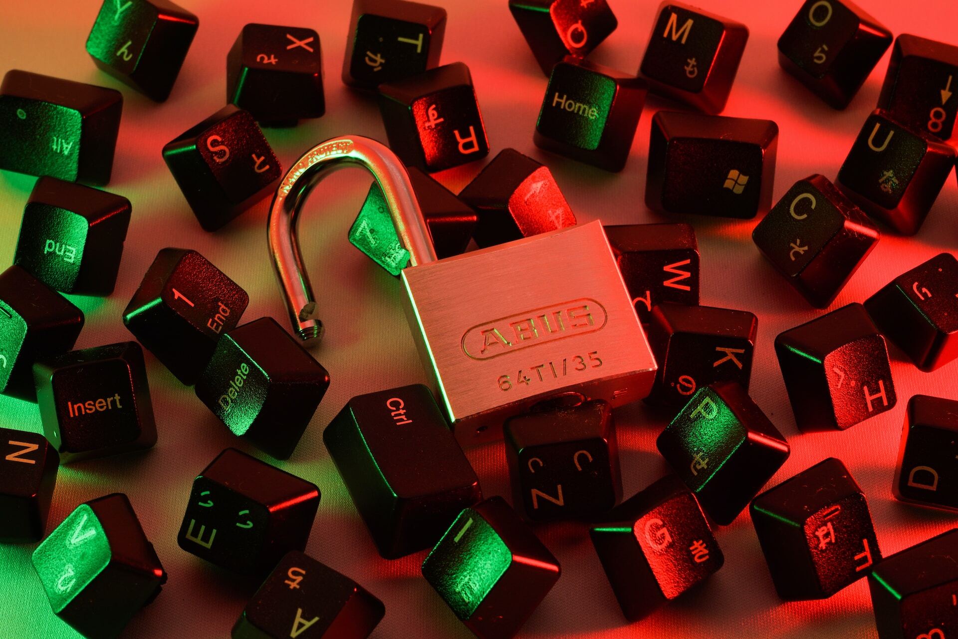 Establishing the autonomous brand safety category with CHEQ