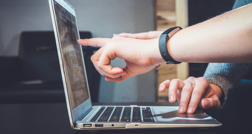 The Oft-Overlooked Crisis Management Services: What Organizations Miss During Their Critical Agency Search&nbsp;