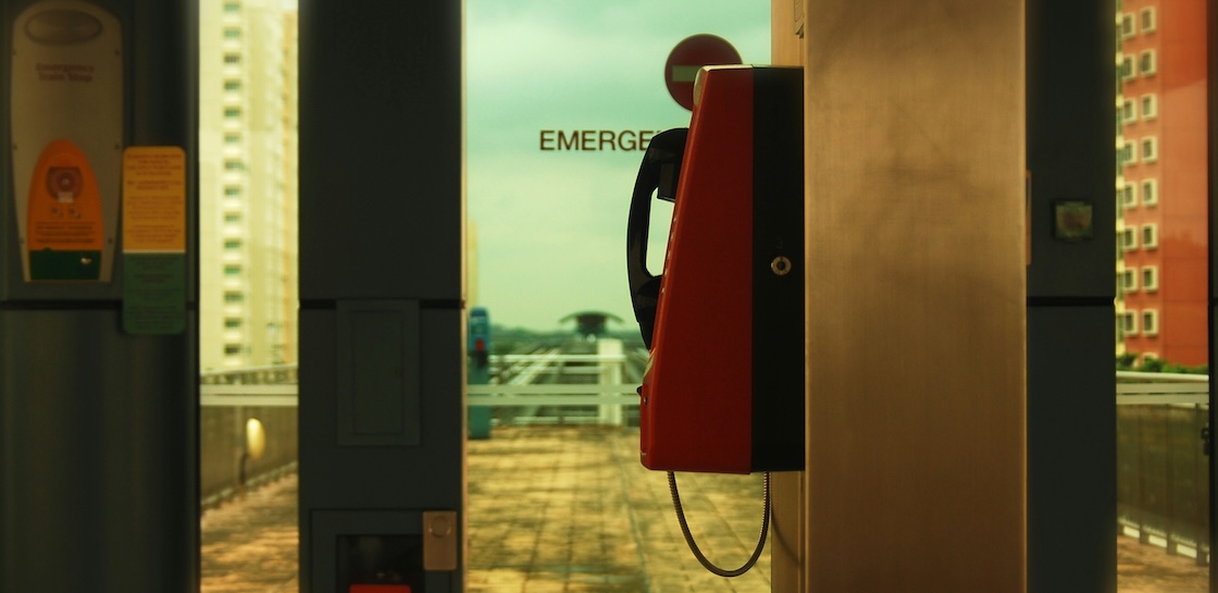Why is Crisis Communication Important? The Importance of Crafting an Effective Crisis Communication Plan