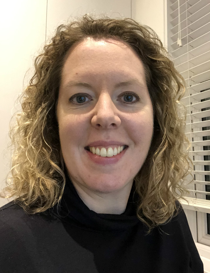 Interview with a B2B Marketer: Emma Westley, Consulting CMO