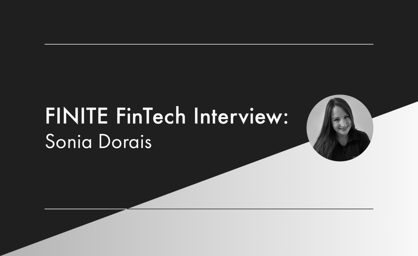 FINITE FinTech Interview Series: Implementing MarTech