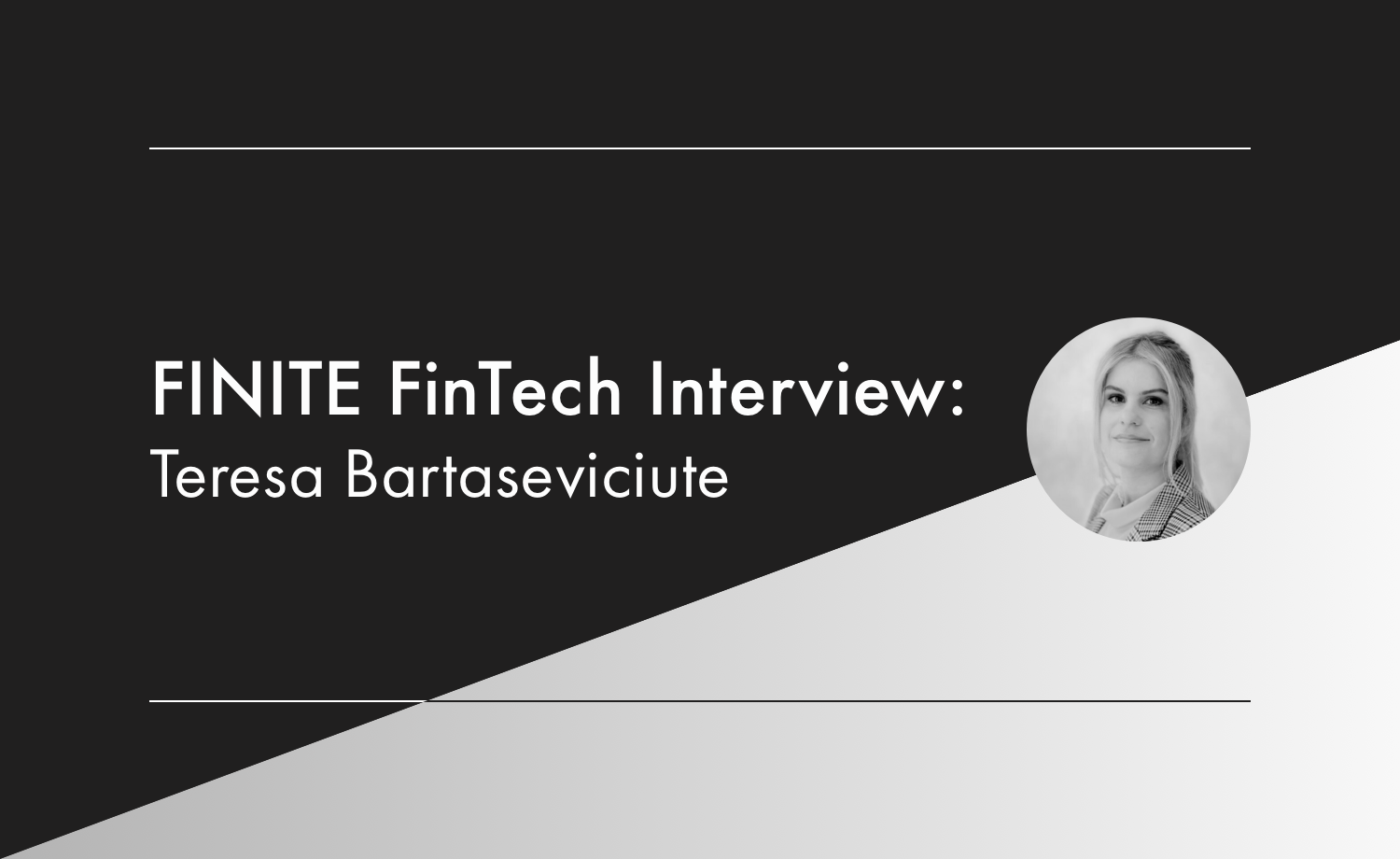 FINITE FinTech Interview Series: How to measure return on marketing investment
