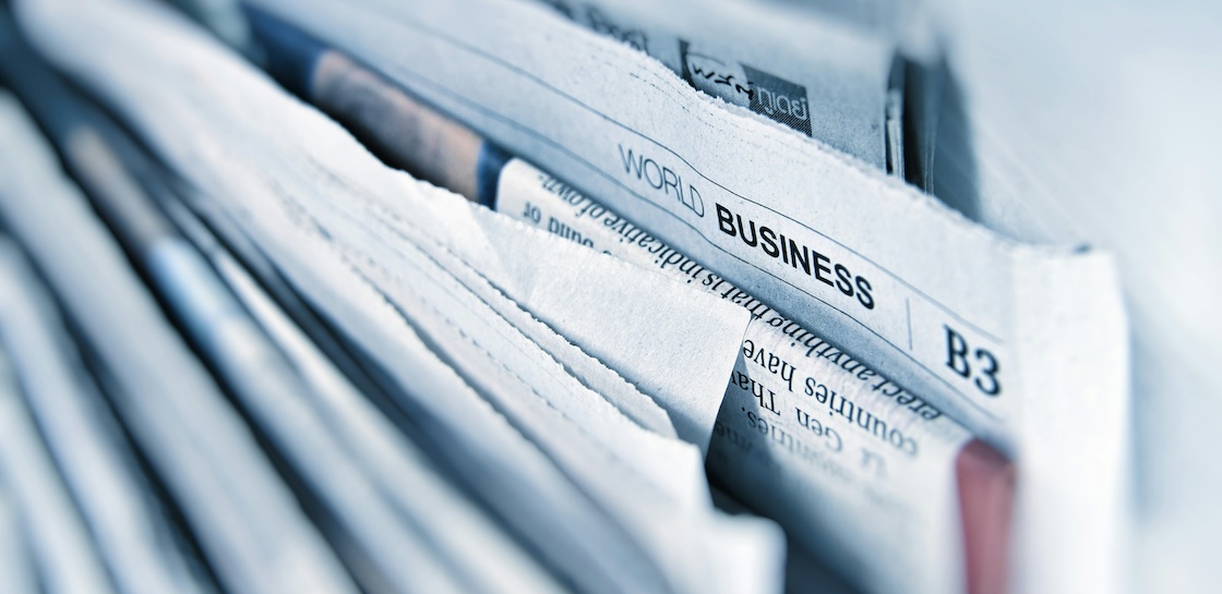 How Fake News Damages Brand Reputation