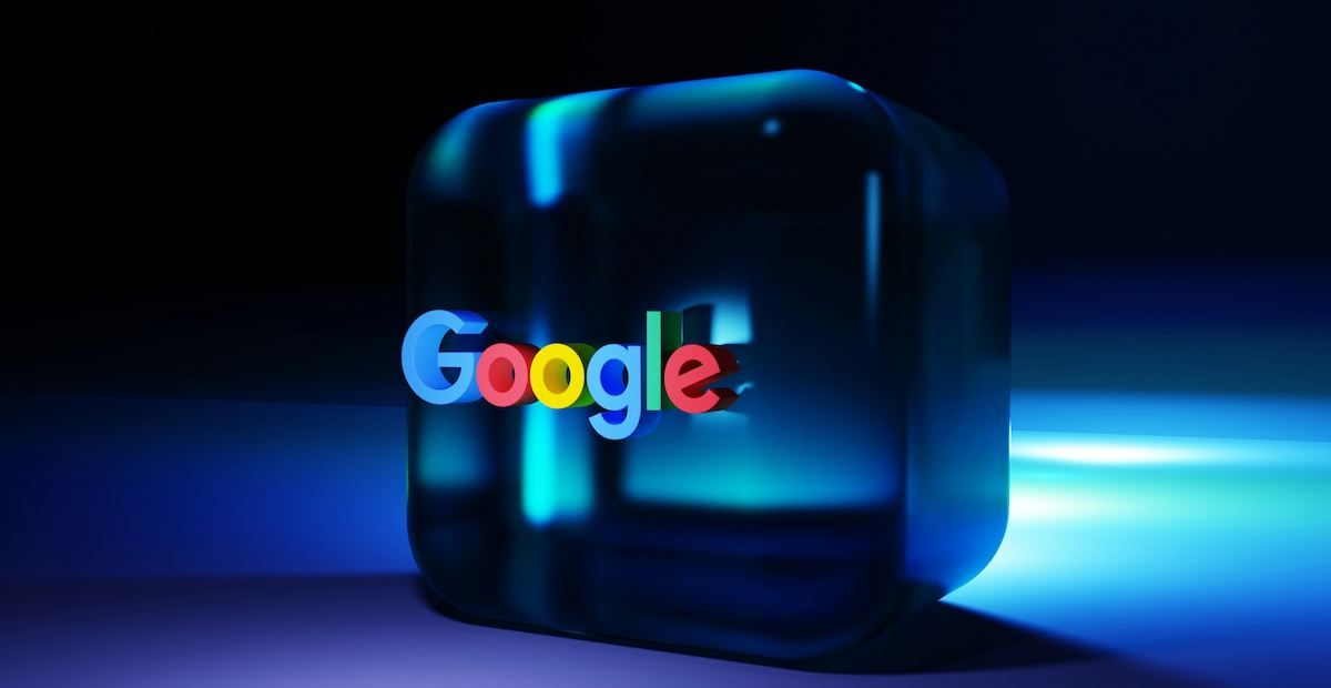 Breaking Down the February 2026 Google Discover Core Update