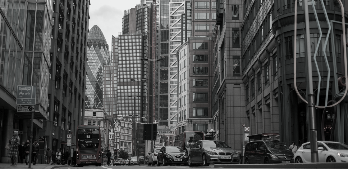 Do Less with More: Refine Your B2B FinTech Marketing Strategy to Increase ROI