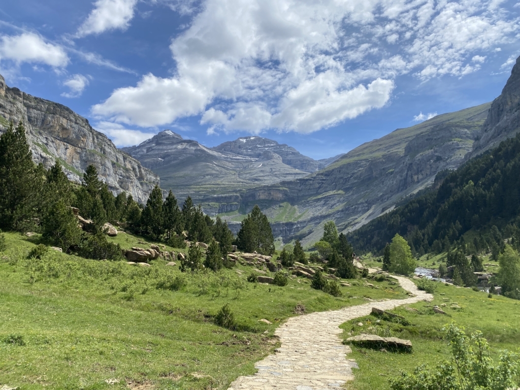 Why Working From Anywhere is Good for the Soul