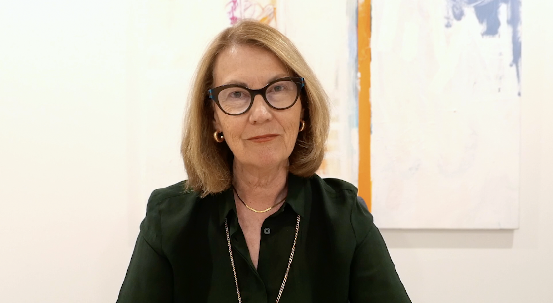 Keep Calm: Crisis Talks with Clarity Global – Catherine Colloms