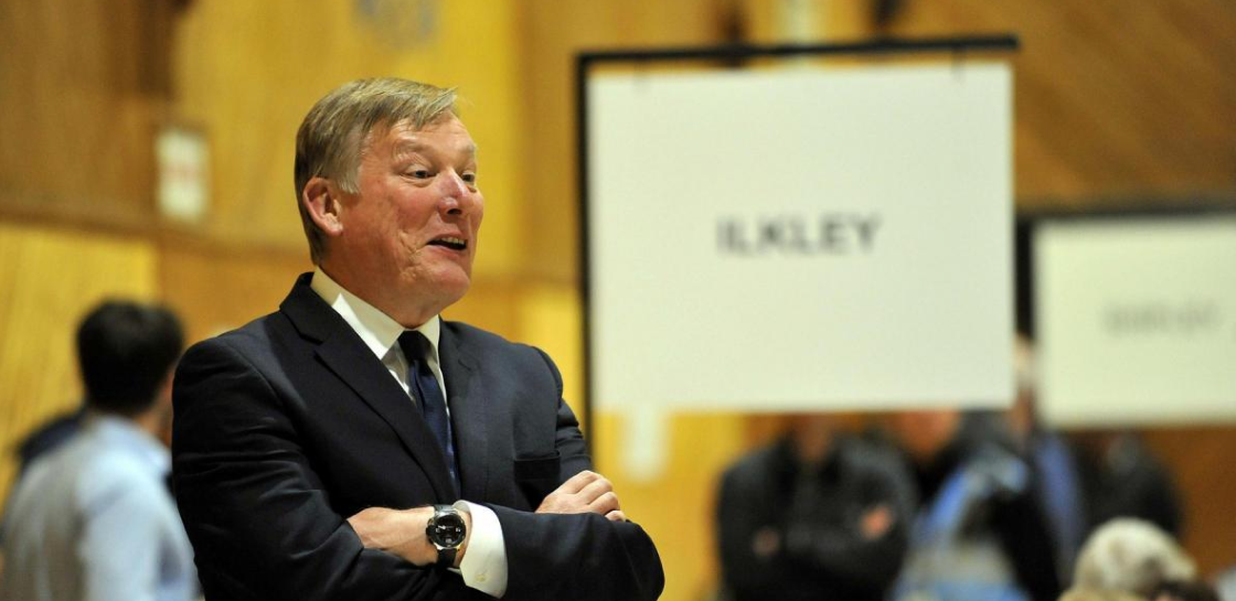 New UK Government: Reflections from Clarity’s senior public affairs advisor