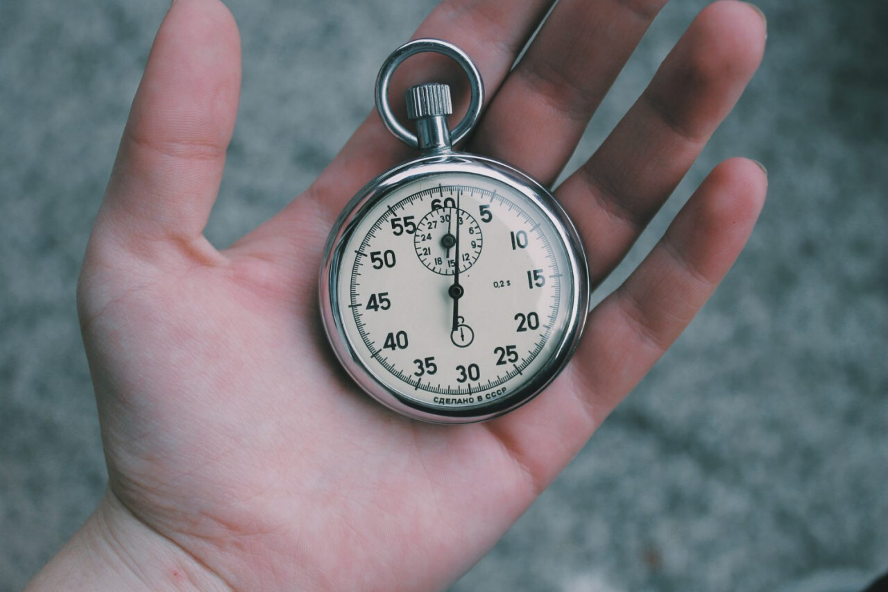 Measuring Content Engagement in Google Analytics – Part 1: Article Completion Rate