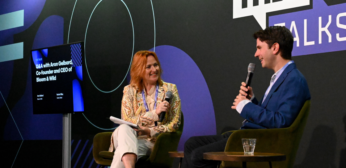 TNW Conference 2024: Collaboration, Community, and the Future of Tech