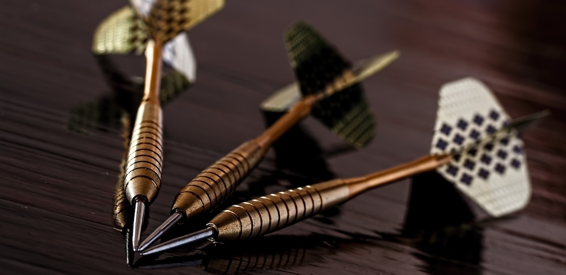 How to approach SEO for B2B Growth