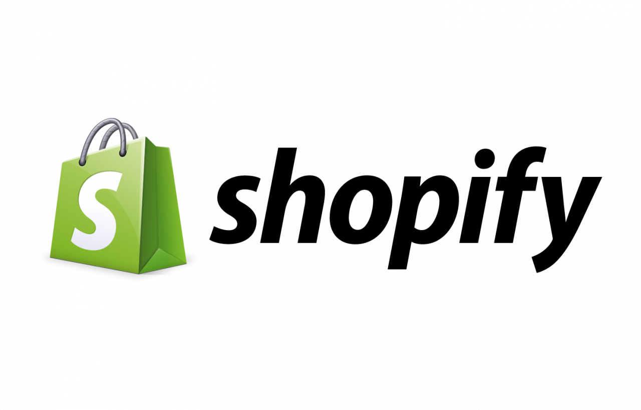 Shopify: Enhance your Google Analytics & Install Google Tag Manager
