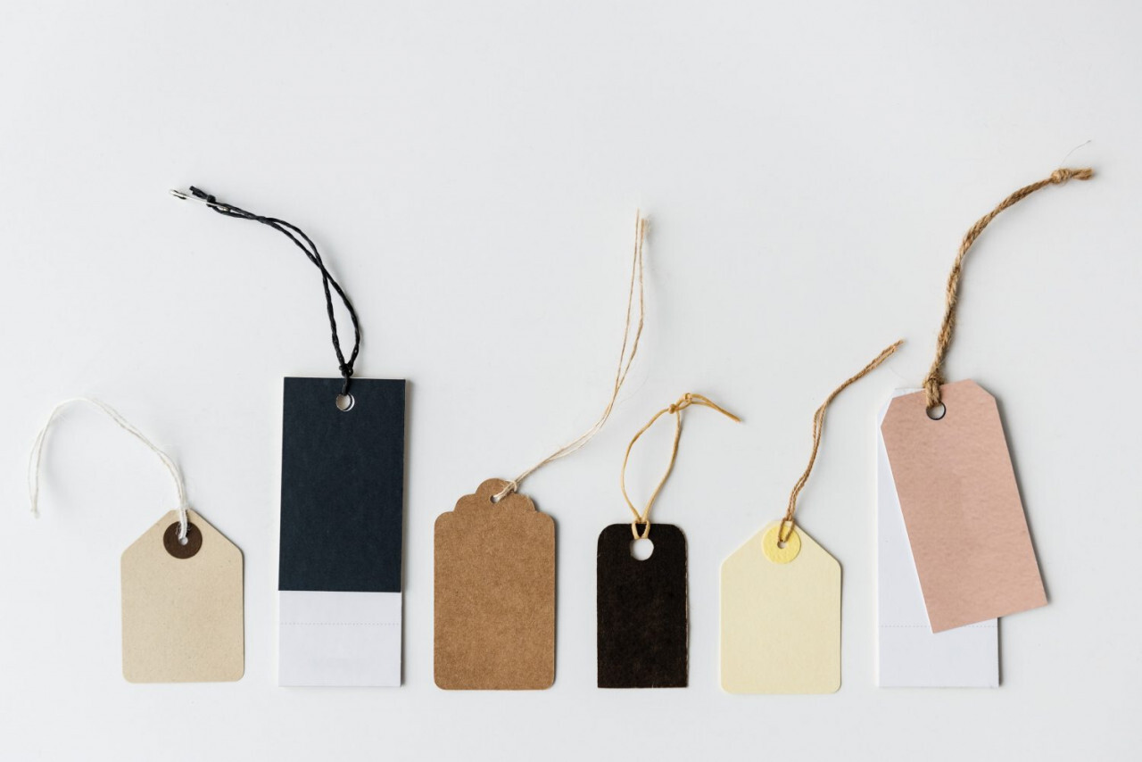 Tracking external links with Google Tag Manager