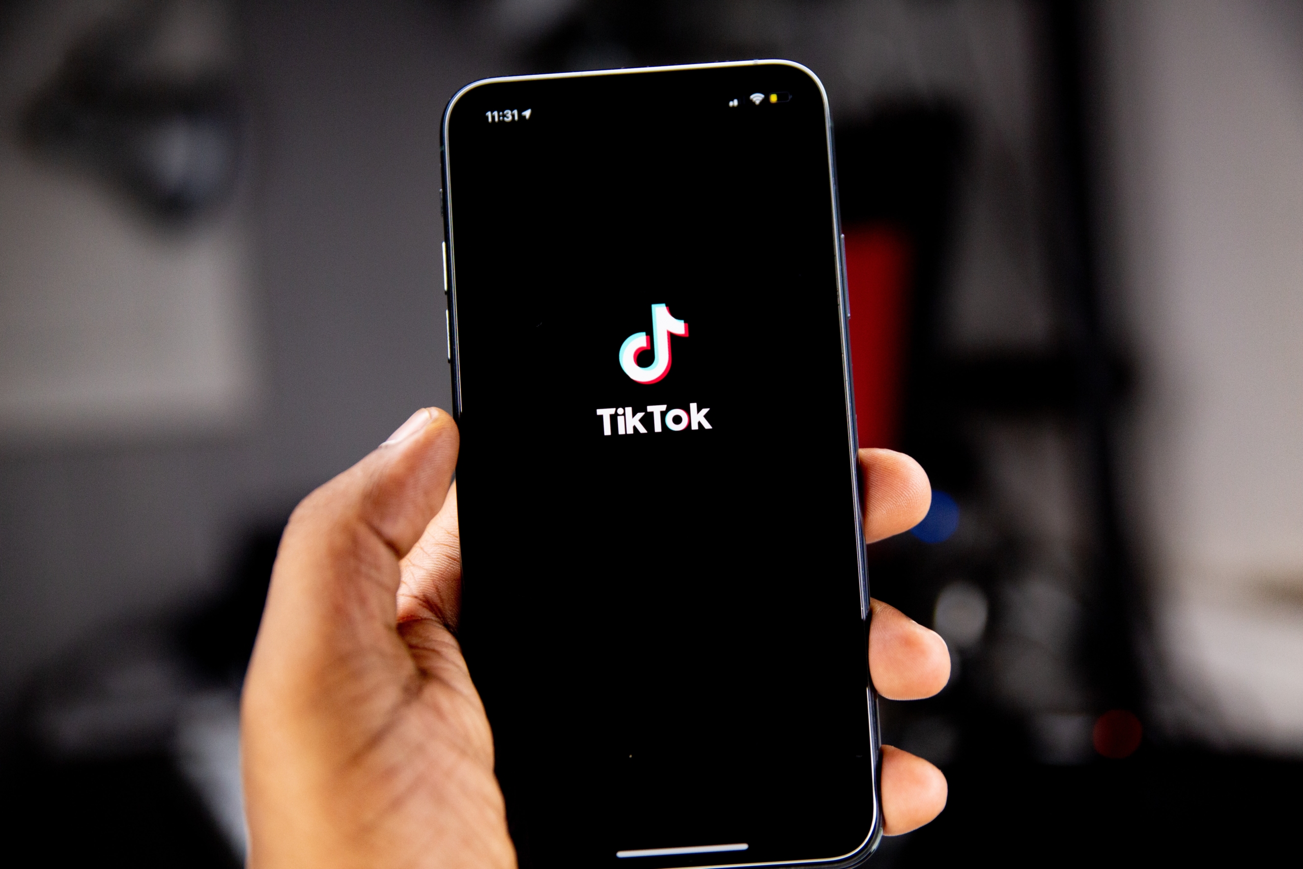 TikTok: Gen Z, Mary Poppins bags, and cheeky consumer marketing