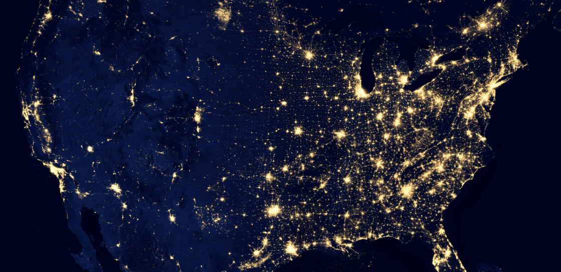 How Global AI Companies Can Thrive in the US Market