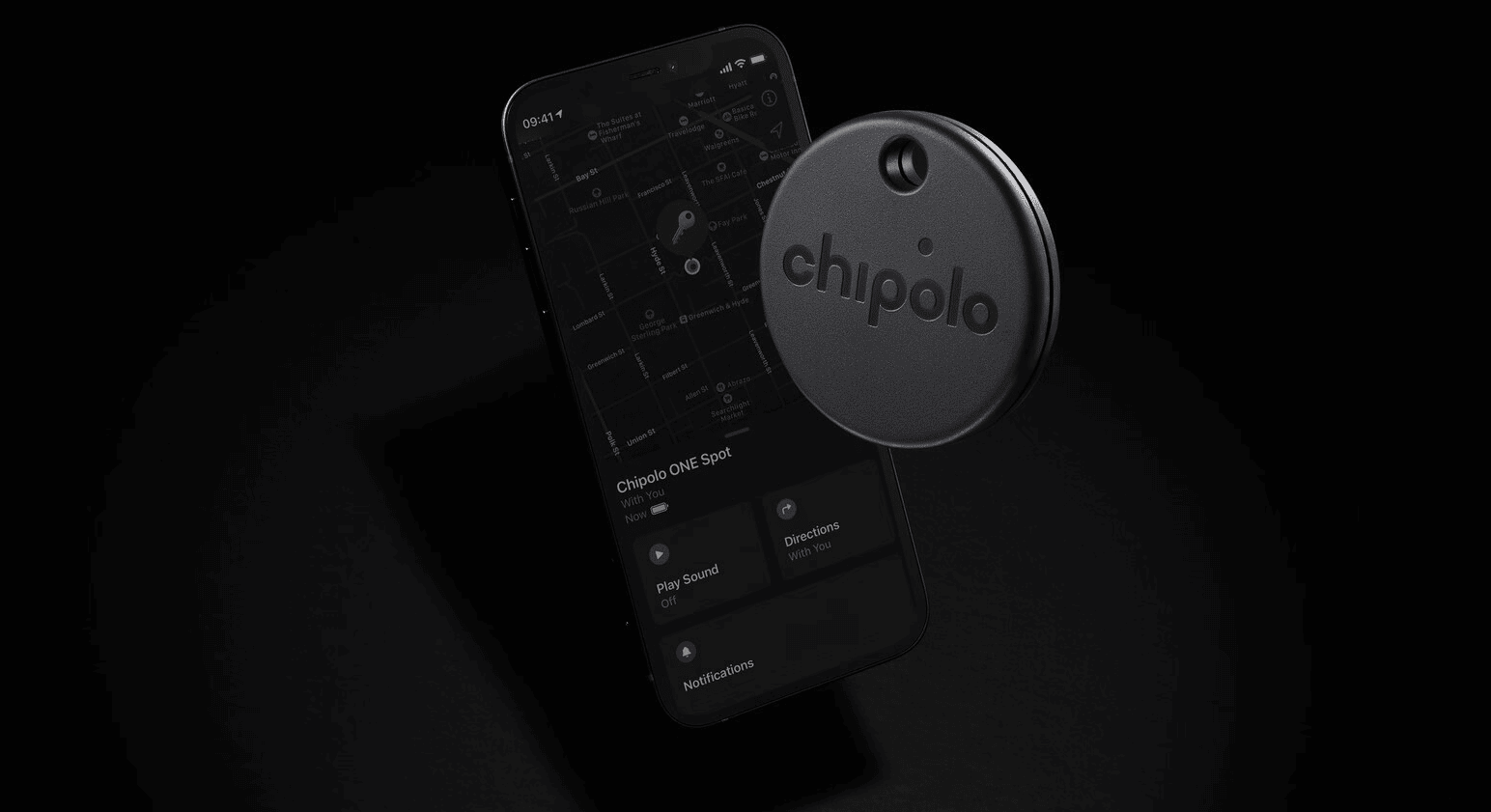 featured-image