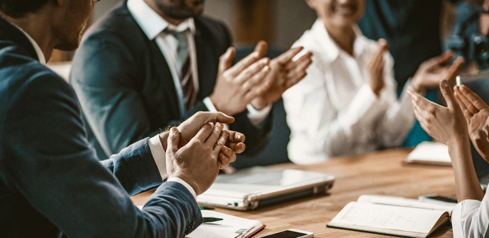 IBM’s 2025 CEO Study: Key Takeaways