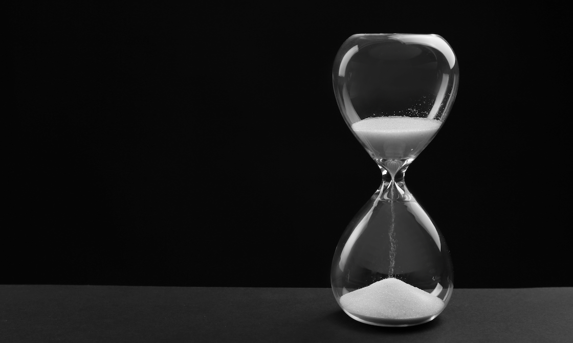 The Next Era of B2B Marketing