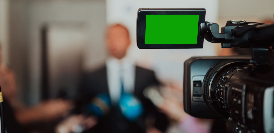 What Is PR and why does it matter for companies?