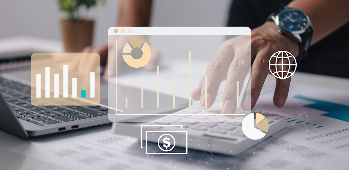 The Role of Data in Shaping an Effective Public Relations Strategy