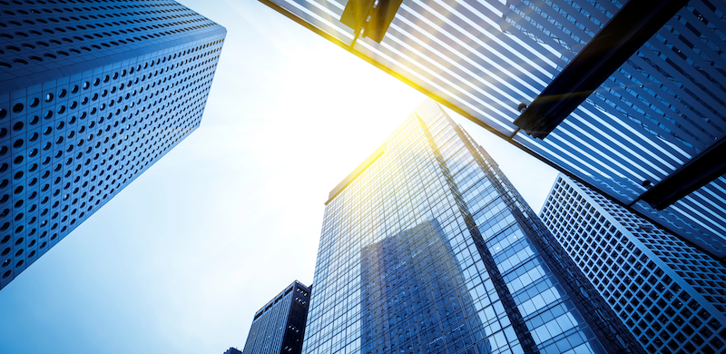How Fintechs Can Make an Impact with PR and Comms in 2026 (Part 2)