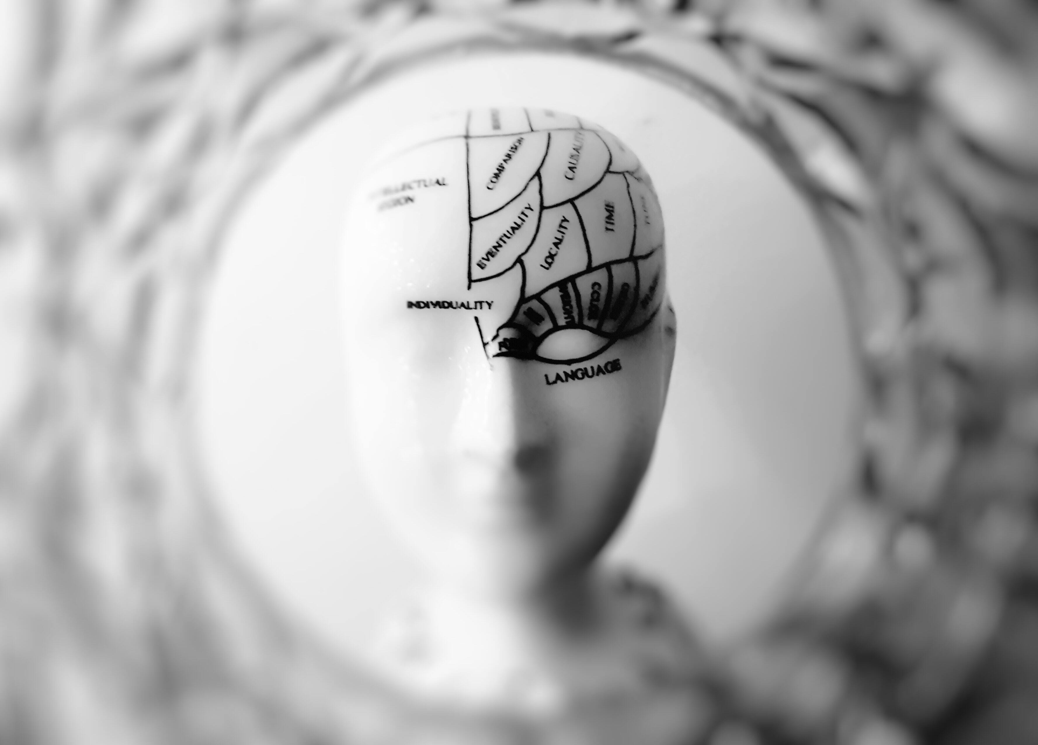 B2B or B2H? Humanising technology marketing