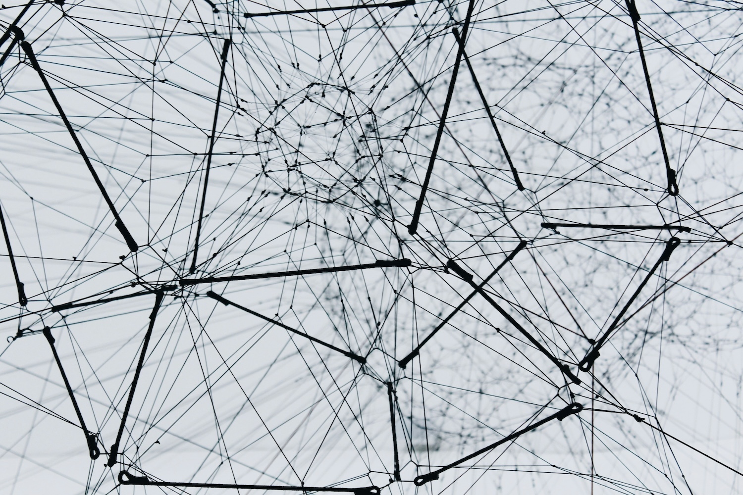 Advancing human–AI telepathy with MindPortal: building a challenger to Neuralink