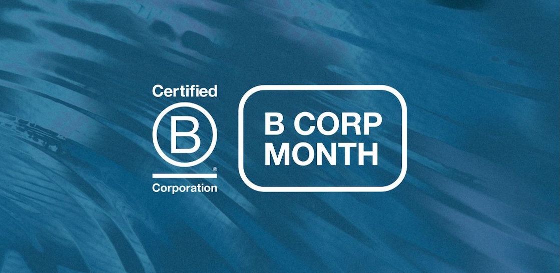 Celebrating B Corp: How Sustainability Strengthens Our Business Reputation – and Key Lessons Learned
