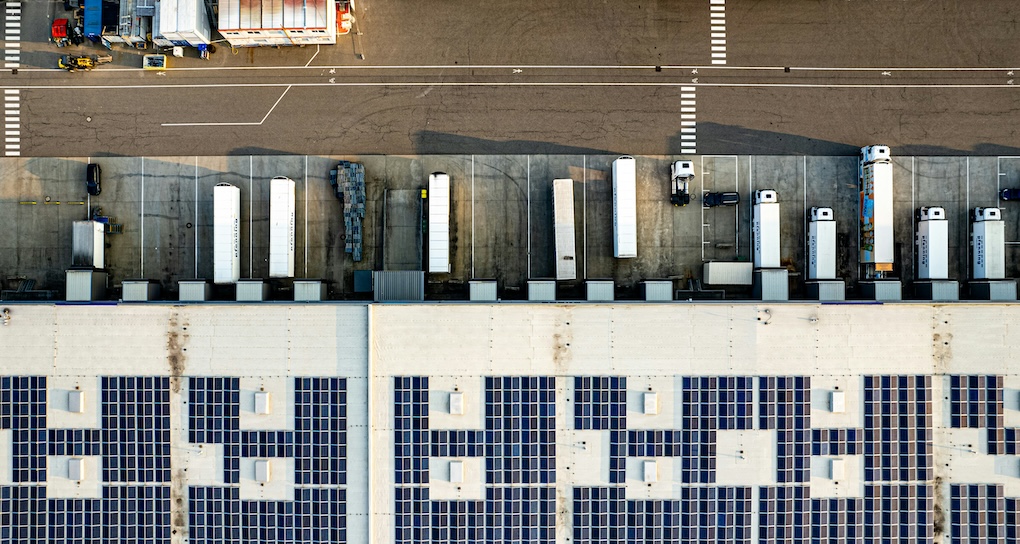 Enhancing supply chain cybersecurity resilience through positive storytelling and clear communication